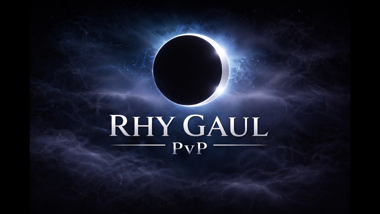 Begone Do Go Back - Darkfall: Rise of Agon