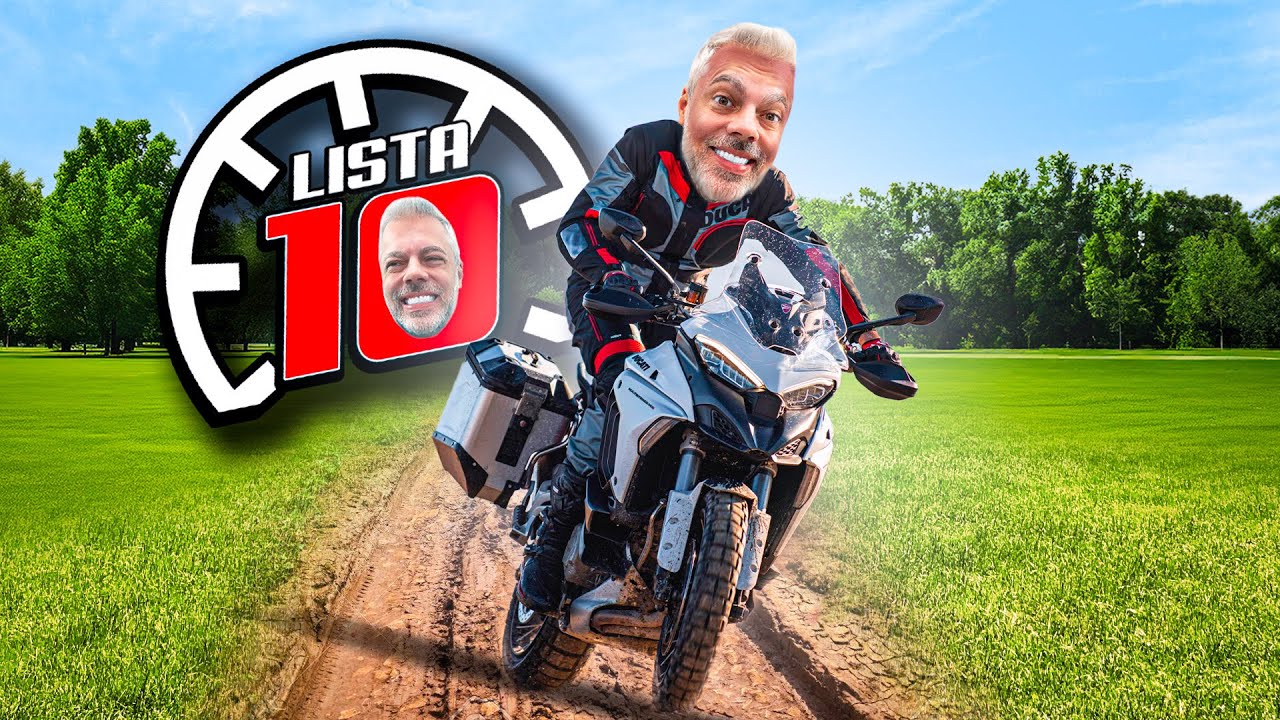 10 big trail bikes under 35 thousand