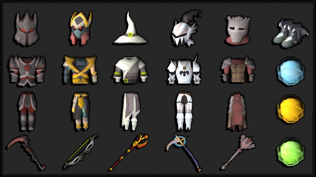 MY RANK 3 HCIM DIED -  WHATS NEXT