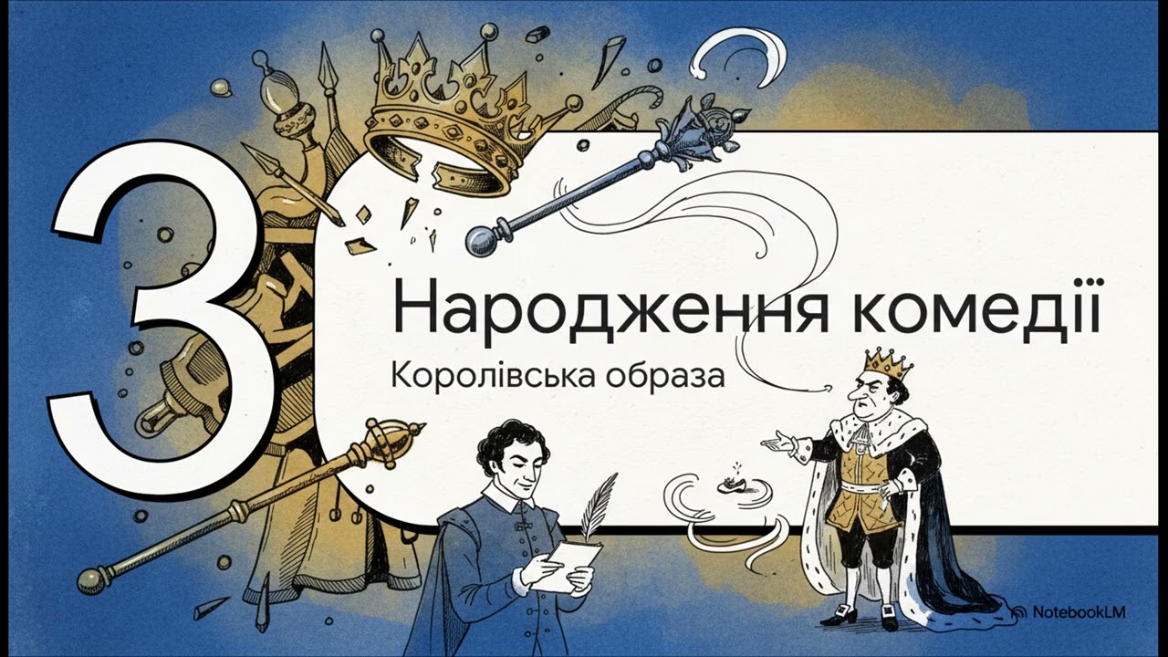 Міщанин шляхтич