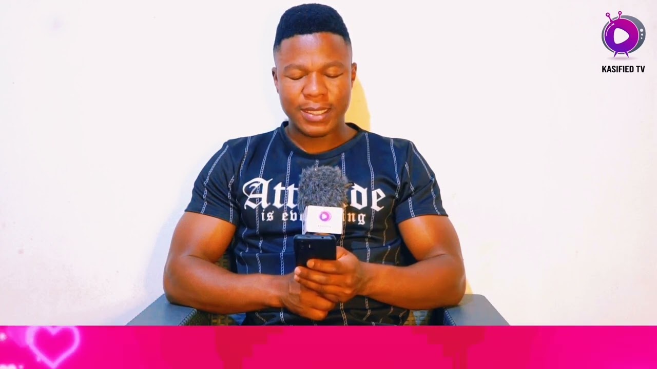 IKOROBELA SHOW S3 EP52 