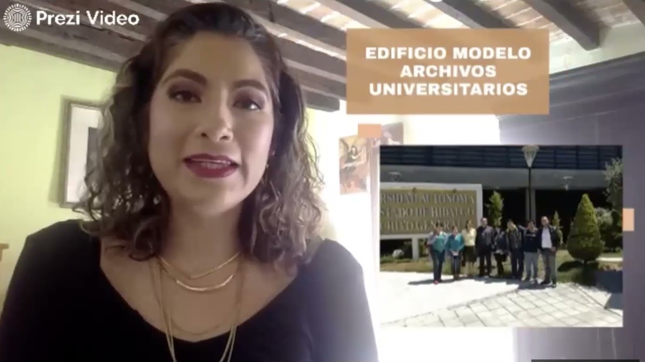 Mensaje de felicitación   Erendira Guzman Segoviano