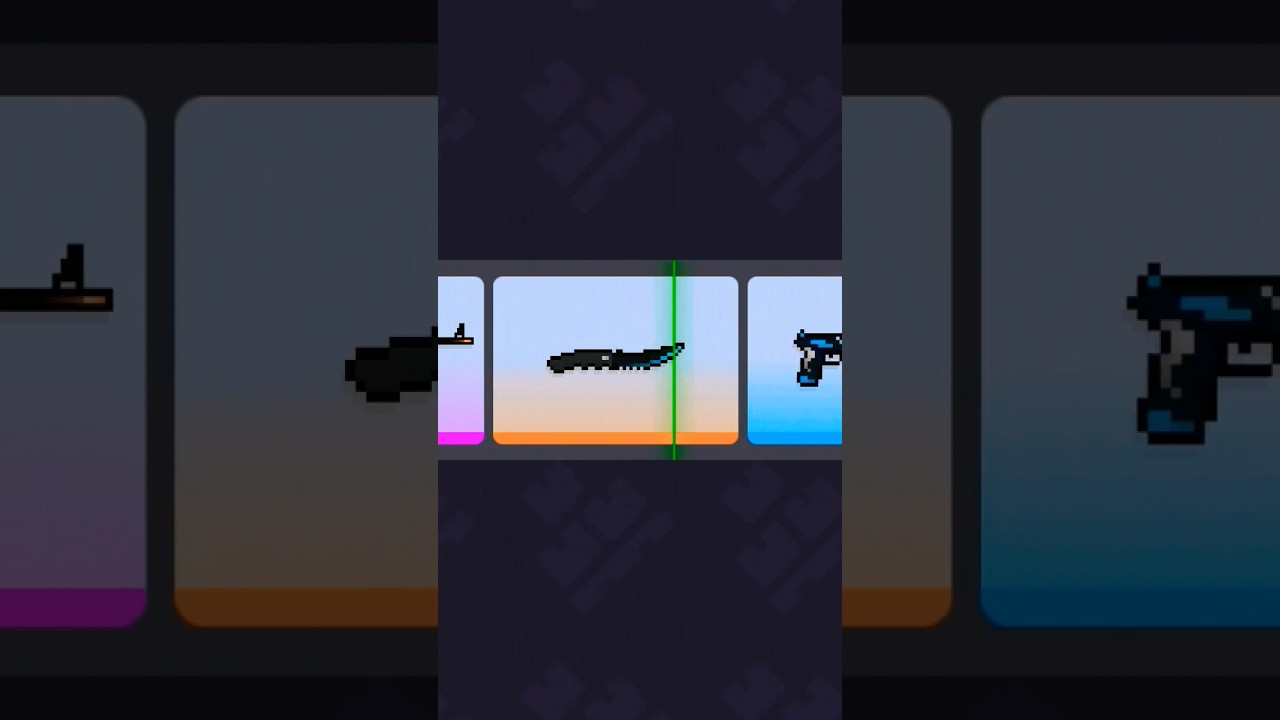 Block Strike #blockstrike #shorts #short #minecraft #standoff2 #csgo #mobile #games