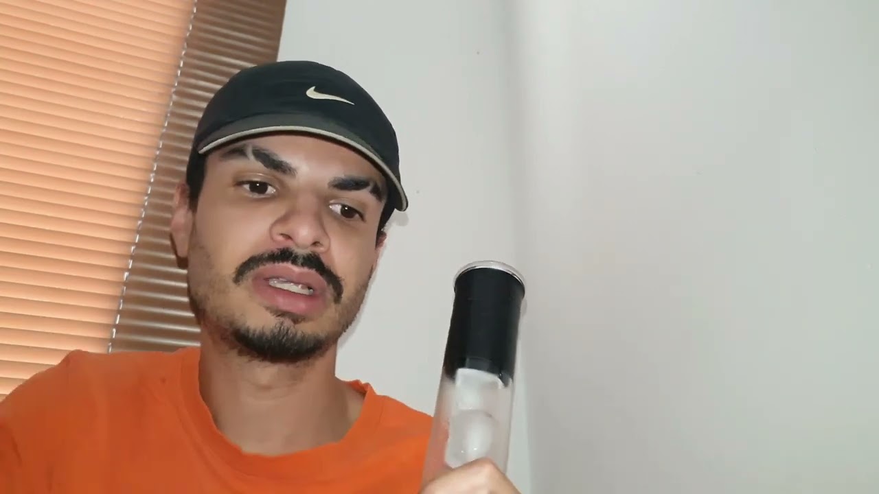 Bongando e f1 GORILLA GLUE 4# REVIEW