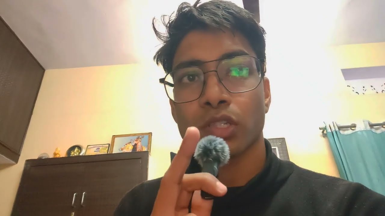 BIGGEST INFO OF ALL TIME