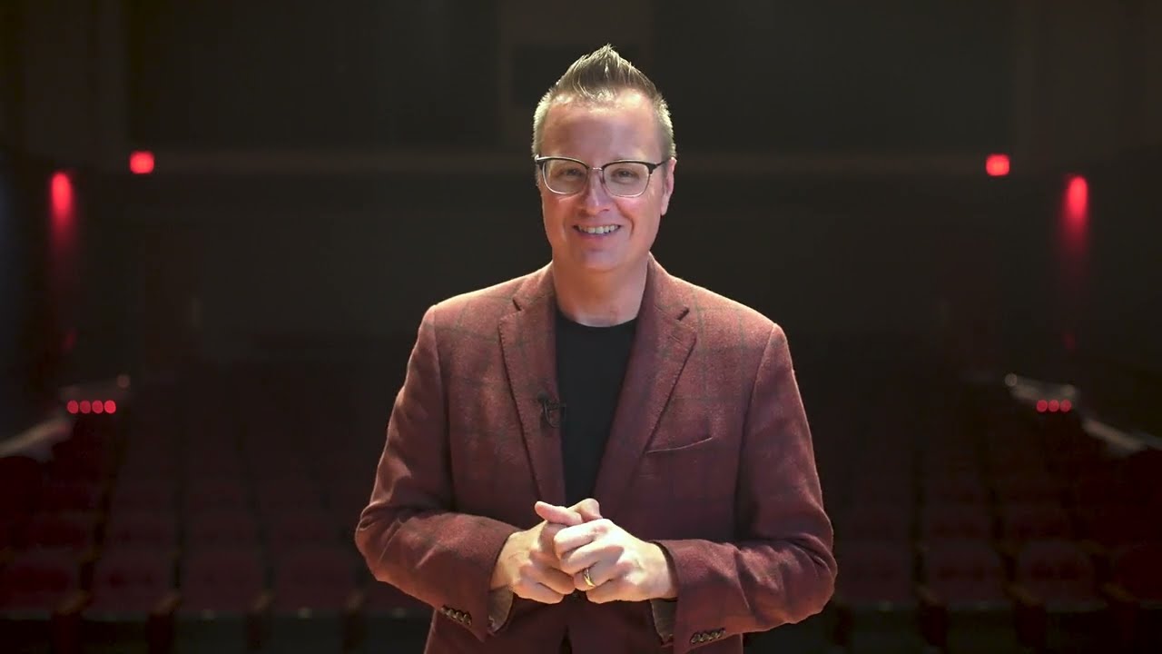 USD College of Fine Arts | The Music Department