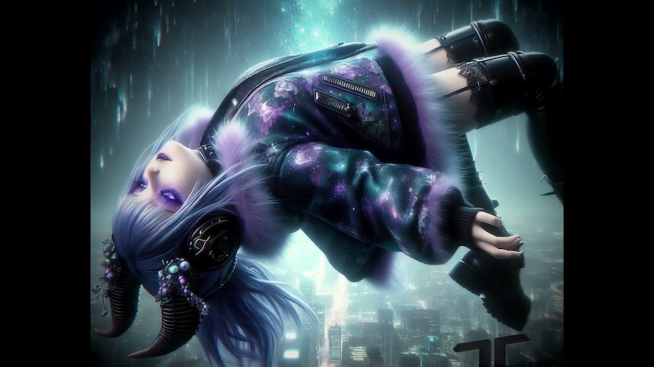 TripTrap - Still Awake at Noon