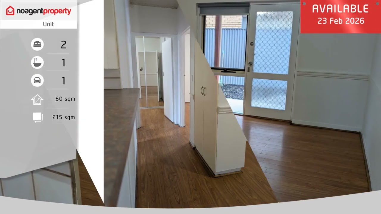 Woodville Gardens SA 5012 - Property For Lease By Owner - noagentproperty.com.au