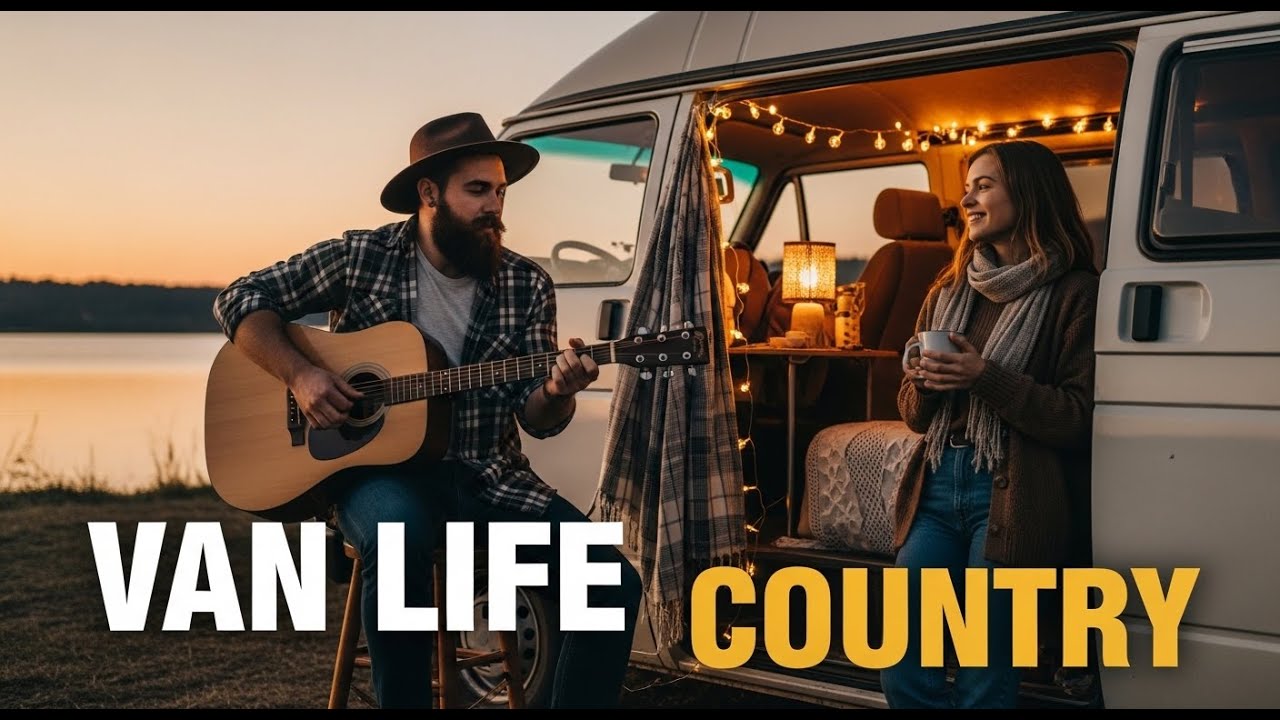 Nonstop Country Anthems 2025 USA 🔥 Morgan Wallen, Chris Stapleton, Luke Combs