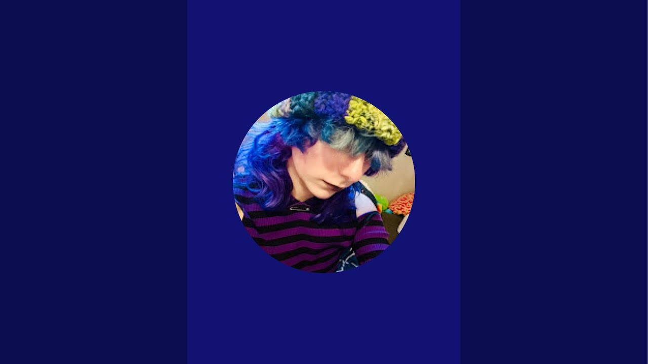 Marida unmuted  is live!