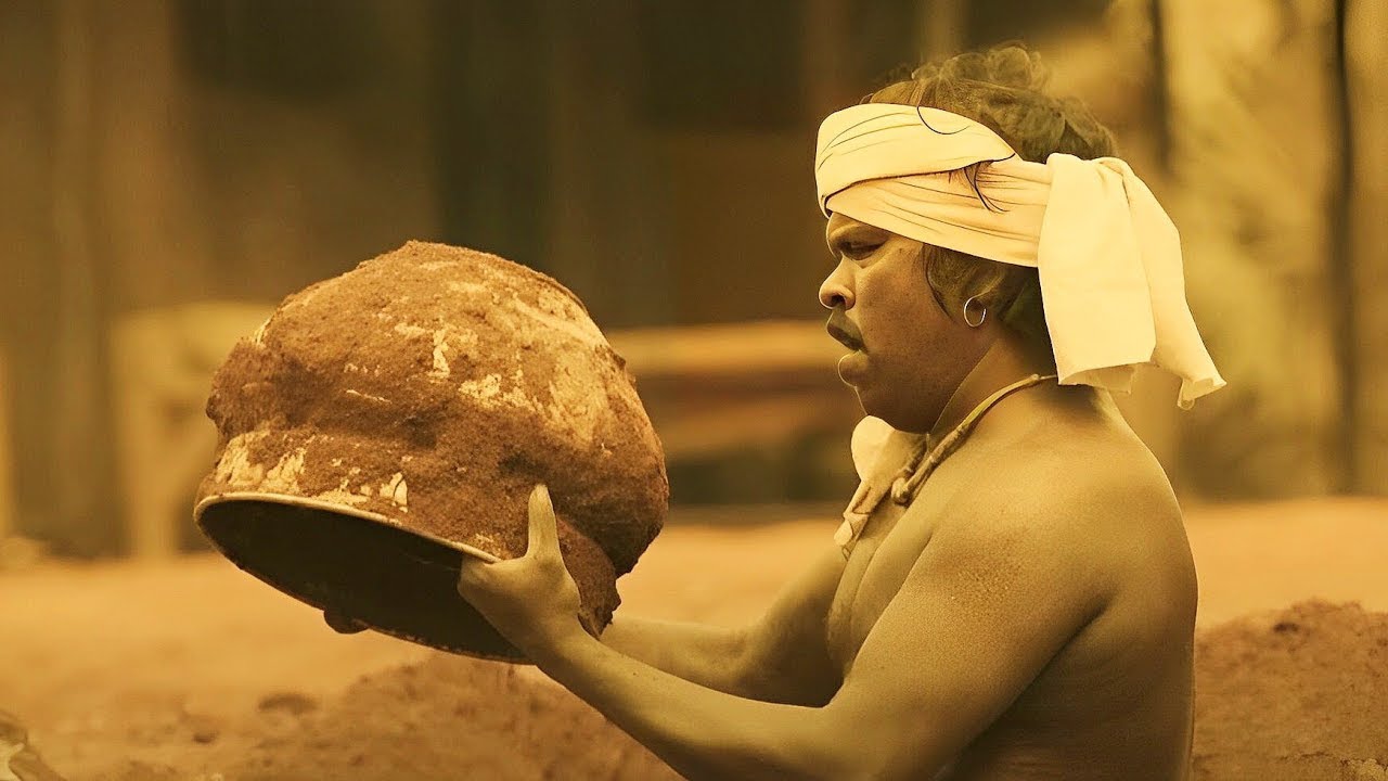 Film| Ninkaan Wuxuu Helayaa Weel Mucjiso Ah Kaasoo Badinaayo Wixii Lagu Rido| @ZAAKFILMS