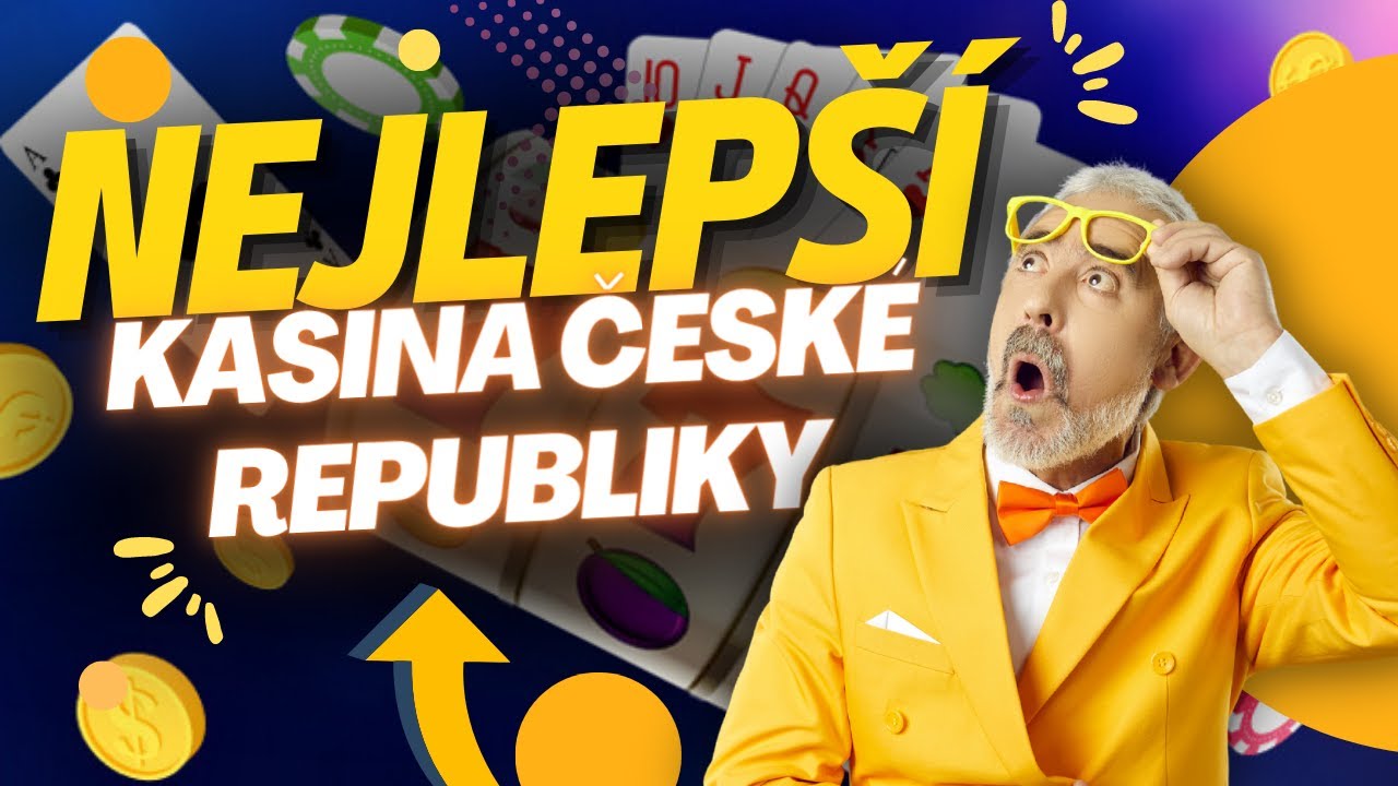 NEJLEP&Scaron;&Iacute; STR&Aacute;NKY KASIN 💸 JAK VYBRAT &Scaron;PIČKOVOU SPOLEČNOST❓