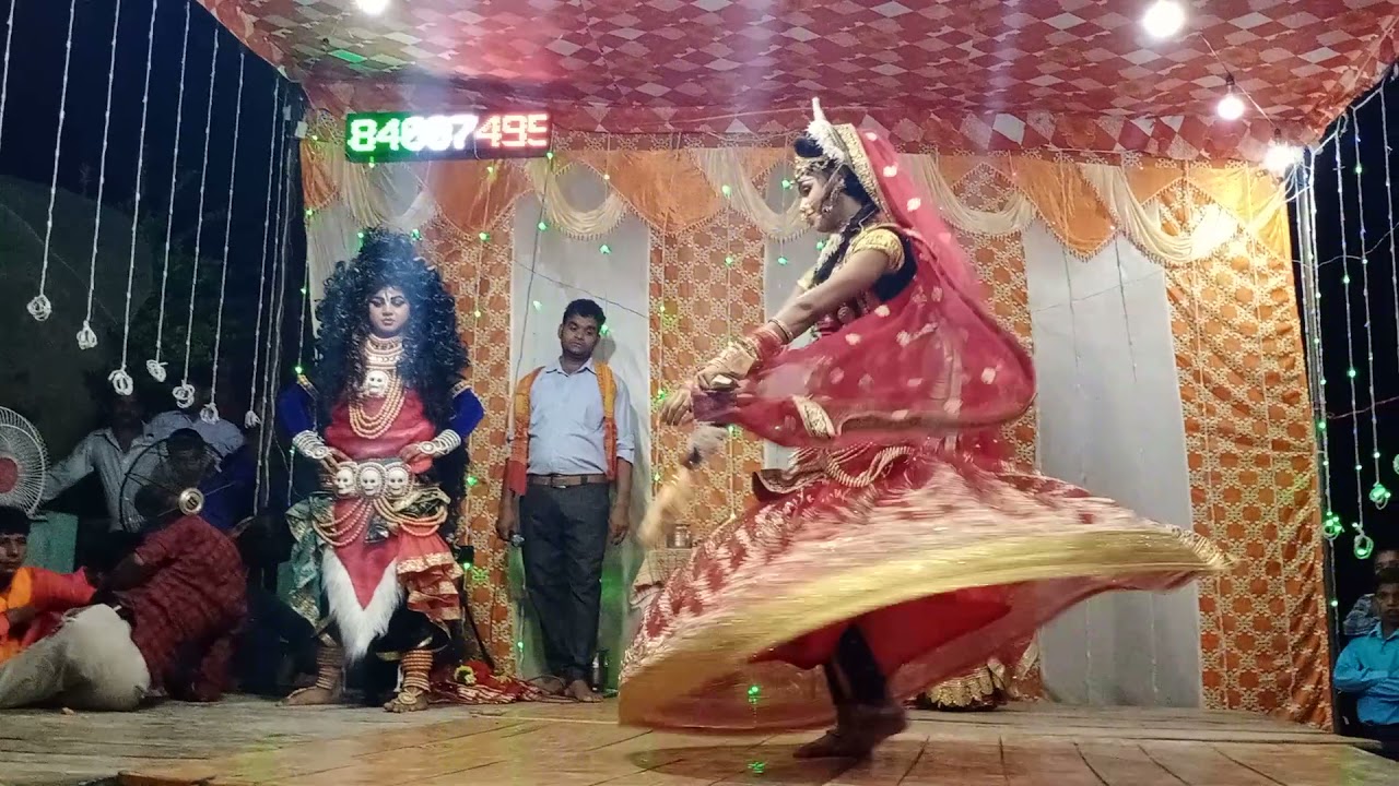 ❤तू है मेरा भगवान तुझे आना ही पड़ेगा  Tu Hi Mera Bhagwan Tujhe Aana Hi Padega Nagin dance please 🙏🙏🙏