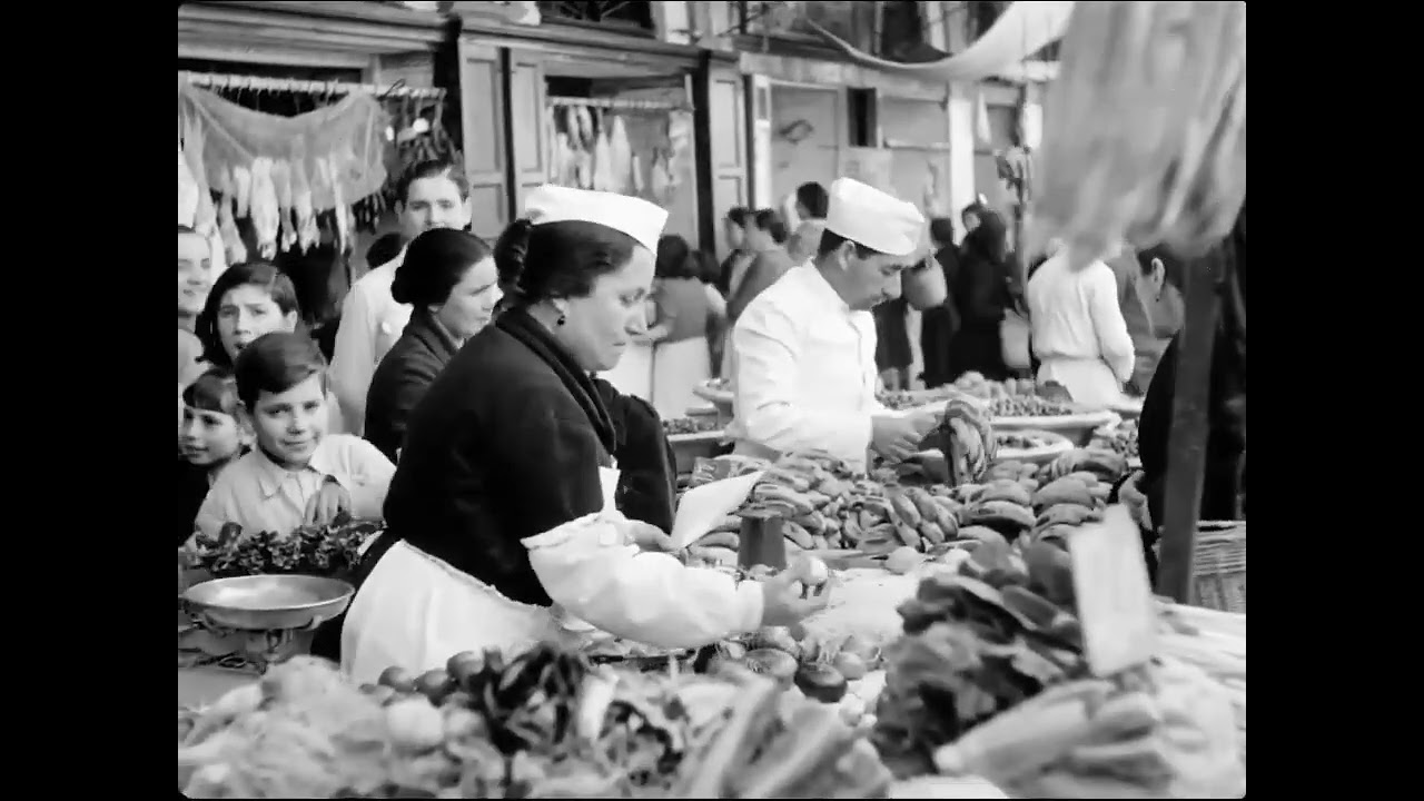 Sevilla 1937