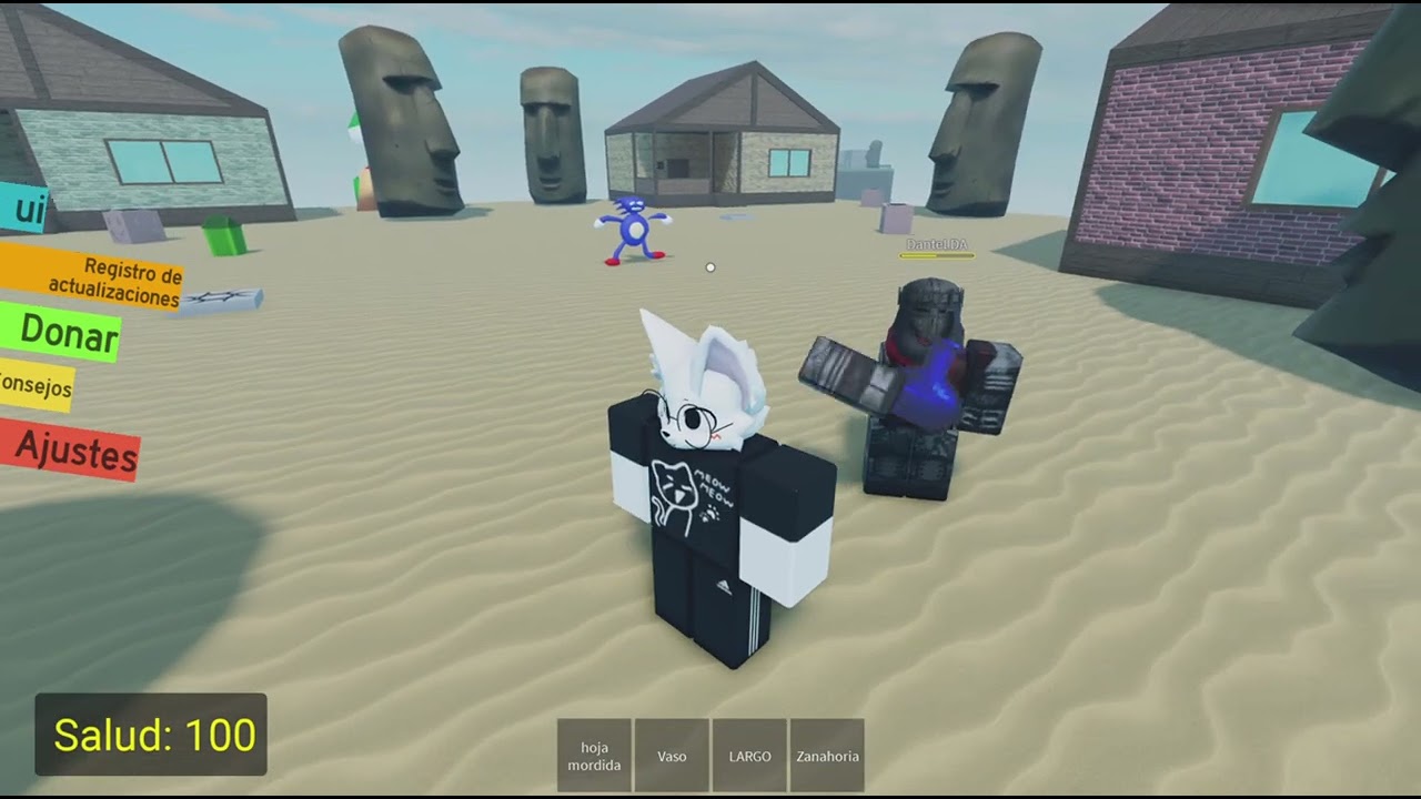 Roblox_20260211011643