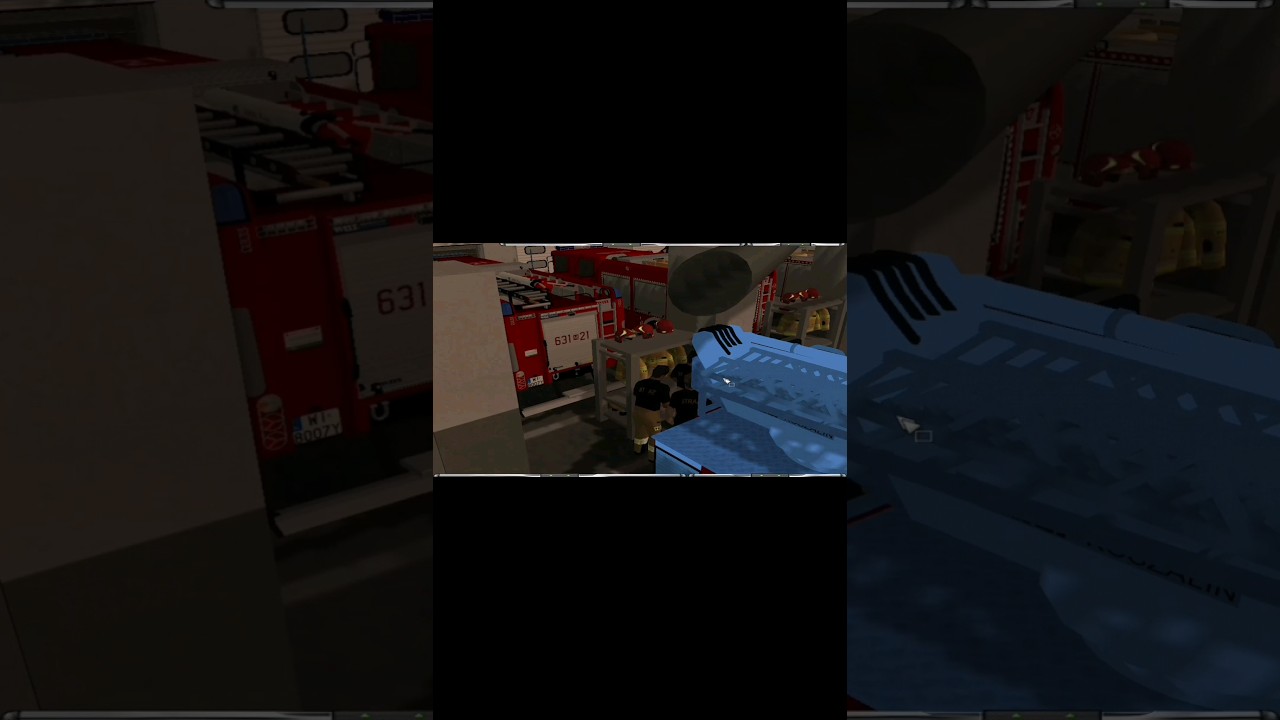 #emergency4deluxe
