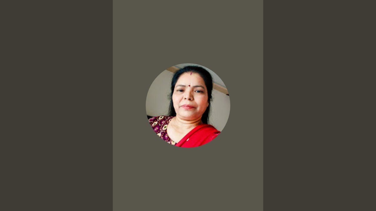 hello friends welcome to my live