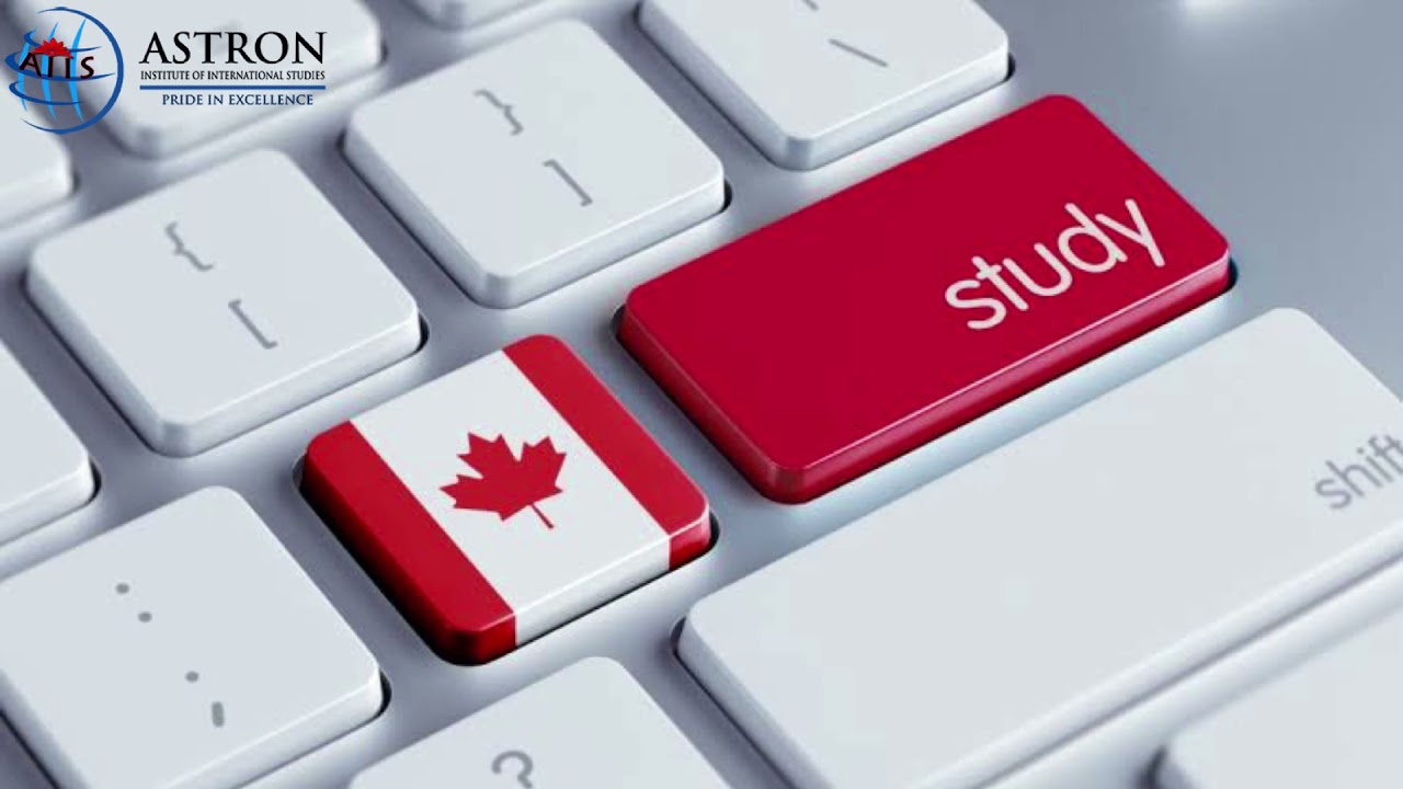 What is Designated Learning Institute Number(DLI) | Importance of DLI Number for Canada Study Permit