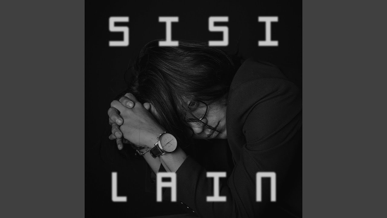 Nasihat Ibu