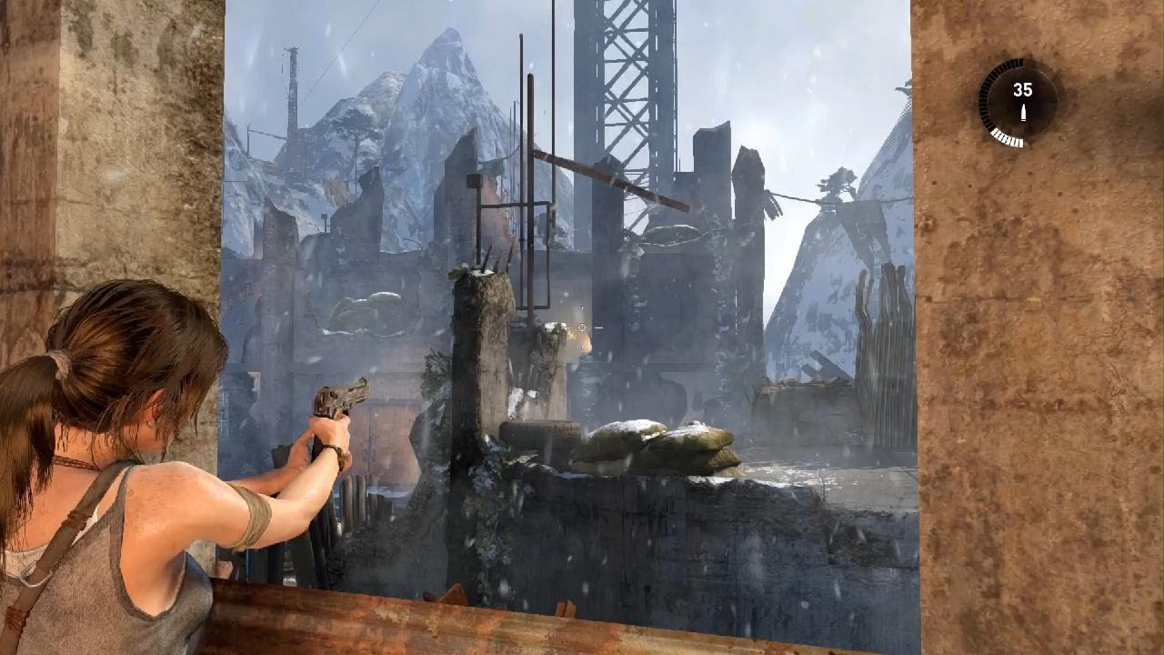 Tomb Raider: Definitive Edition_20260228163011