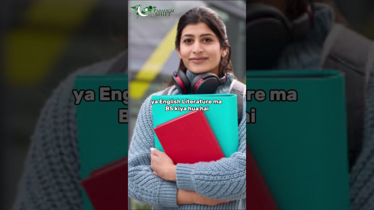 New FPSC Exam System 2025 Brings BIG Changes to CSS Exam