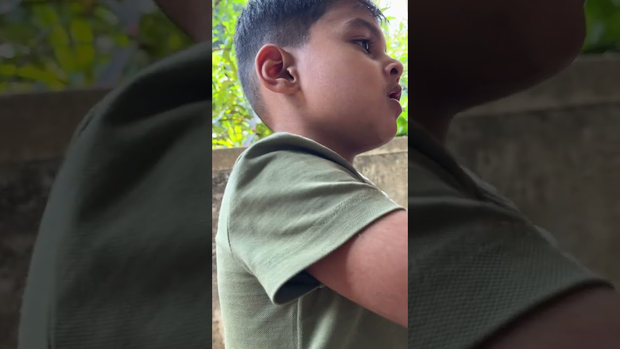 ಟೊಮೇಟೊ ಸಾಂಬಾರ್ ಚಿಕನ್ ಫ್ರೈ 