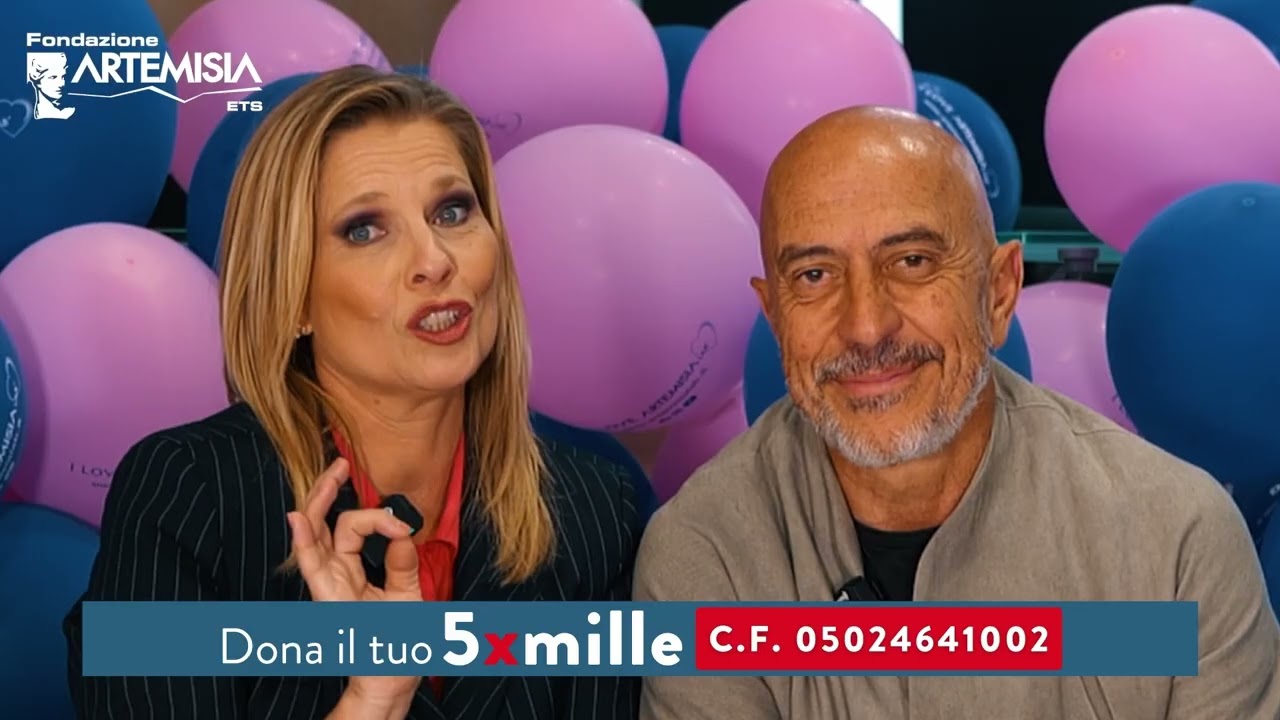 PRIMA DI SERA | Puntata 12
