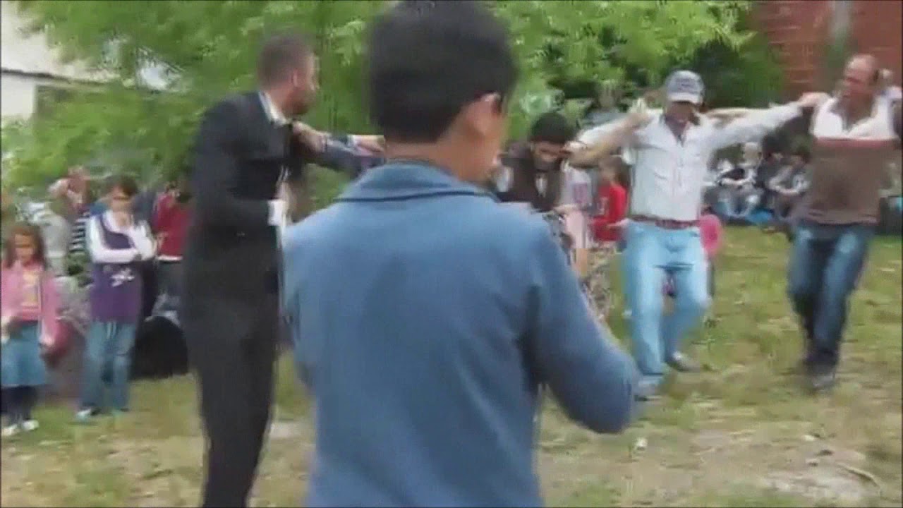 irfan çandır kekik toplar erzincan diki