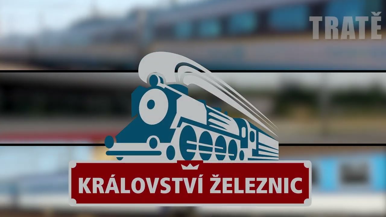 S18 Kolín - Sázava
