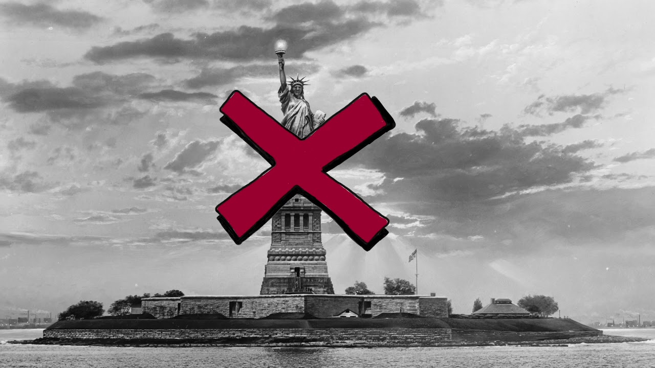 Red star Line Museum vertelt … het verhaal van de familie Moel