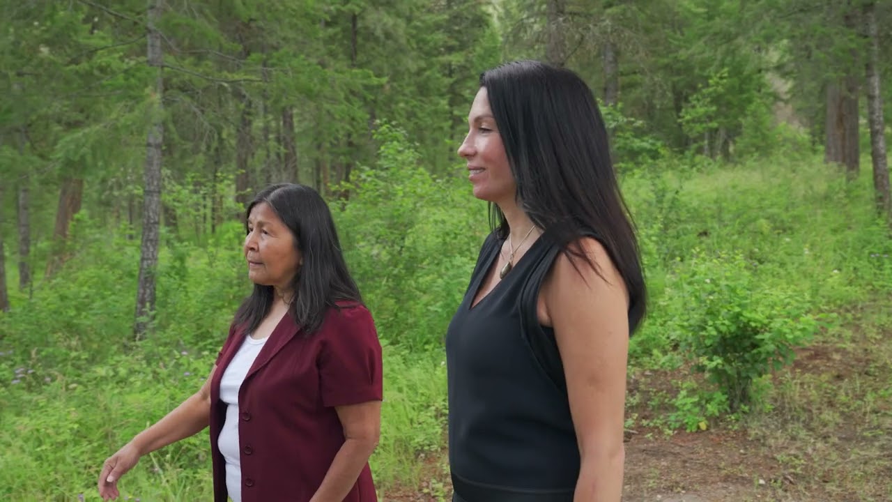 Export Navigator | Client's Success Story: Up the Hill at Loakin