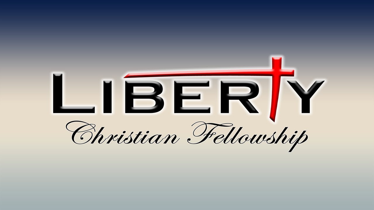 02/15/26 Sunday Service