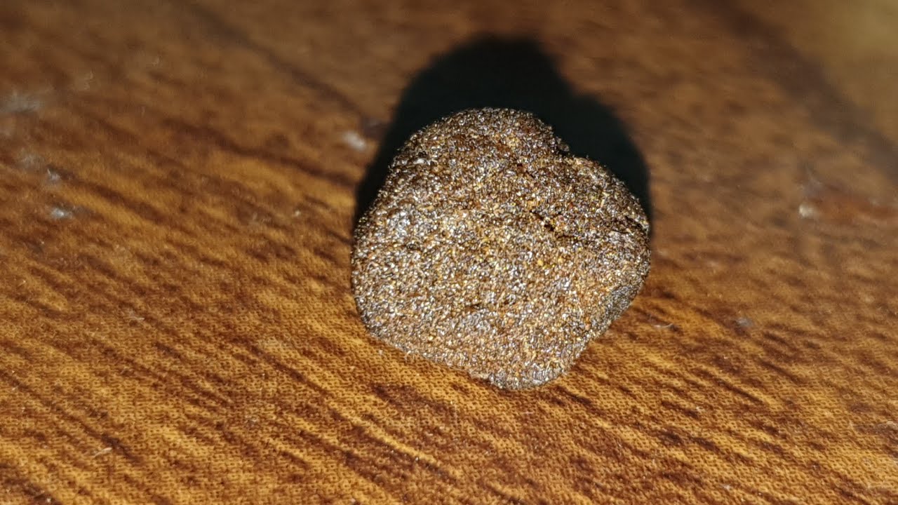 🍁New Strain Review🍁 🦍💥 gorilla kush hash 2019 #hash #dank #cannabis