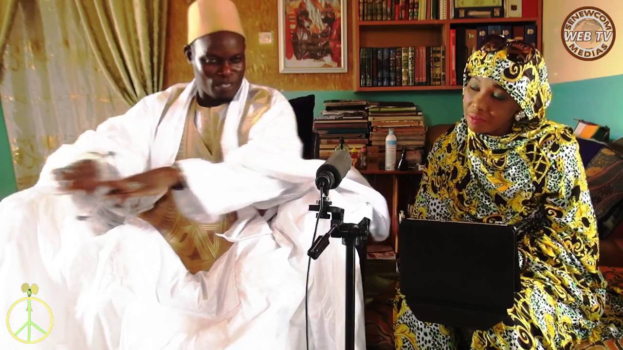 ''VIE ET AVIS'' HISTOIRE DU MONT ''ARAFAT''