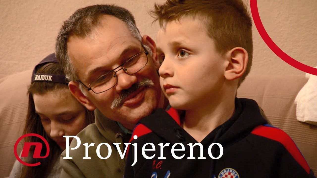 Provjereno 31.1.2019. - Na kladionici dobio 300 000 kuna pa svima podijelio