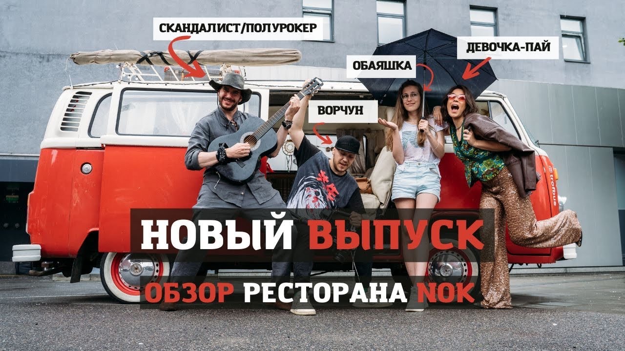 Обзор бутик-отеля The Gamma город Санкт-Петербург