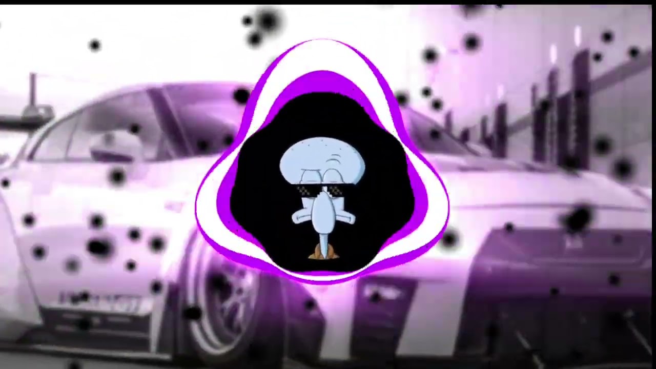 DJ CAMPURAN VIRAL TIK TOK 2025 JEDAG JEDUG FULL BASS TERBARU