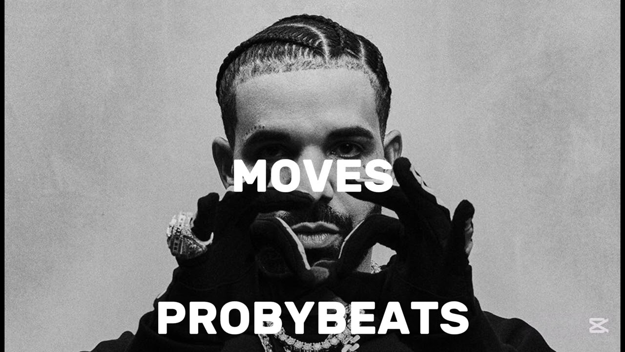 [FREE] DRAKE X TAY KEITH 