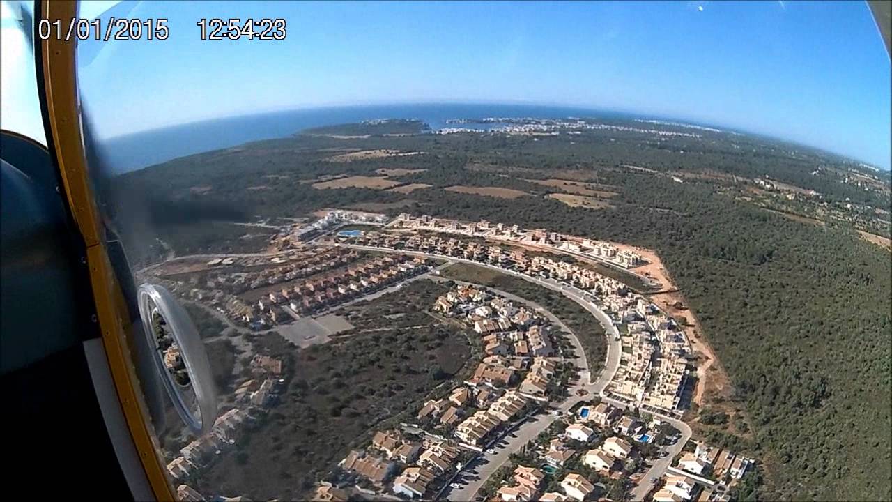 Pinars de Murada   Cala Murada