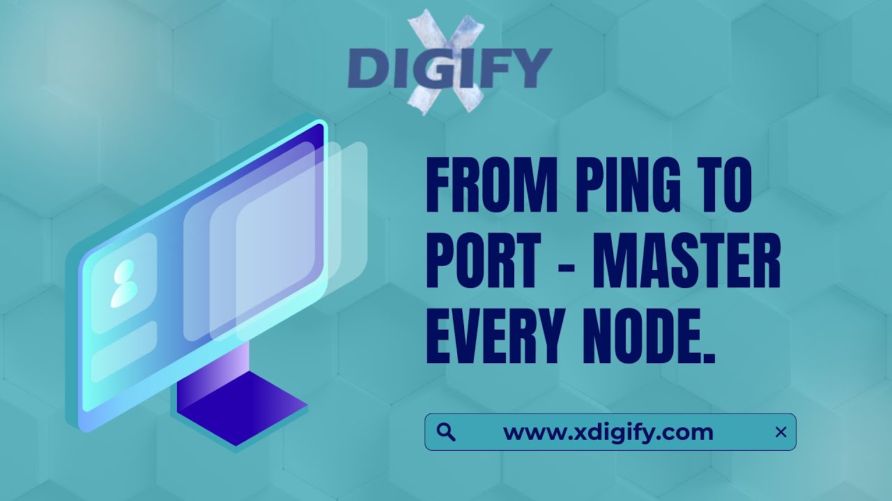 IT Support vs. System Administration &ndash; What&rsquo;s the Difference? - XDIGIFY