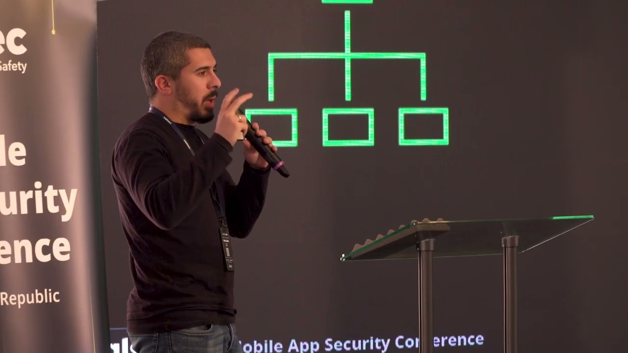 Discovering the Power of AI Pentesting | Pedro Conde, Ethiack | TALSEC SECURITY CONF 2025