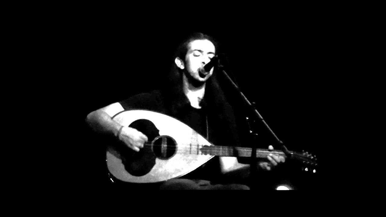 ΜΑΝΤΙΝΑΔΕΣ+ΣΥ ΜΕ ΜΑΘΕΣ ΠΩΣ ΑΓΑΠΟΥΝ-ΧΑΡΟΥΛΗΣ@ΛΙΜΝΕΣ 8/7/11