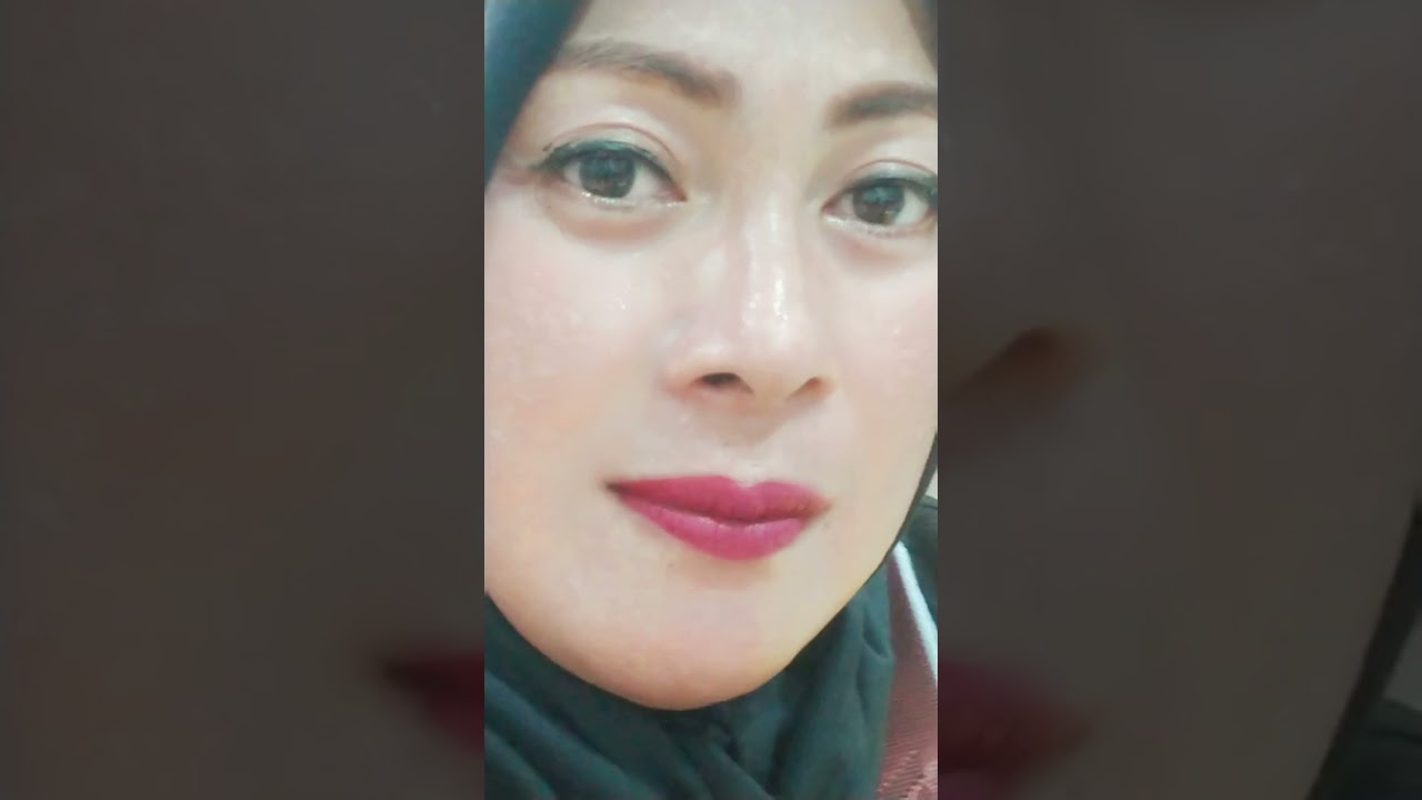 Lanjut makan2 disini di traktir sekolah, Alhamdulillah rezeki hari ini, semoga bahagia selalu..🤲