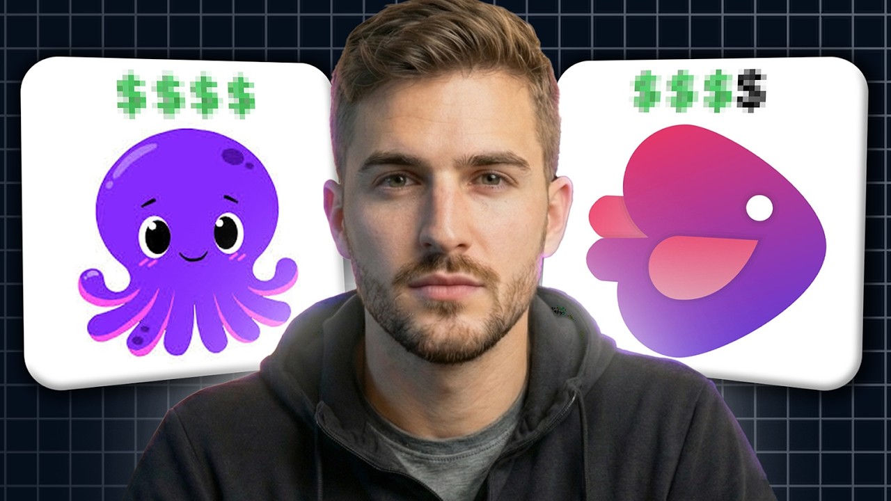 InVideo vs Pictory: Which AI Video Generator Actually Costs Less in 2026?