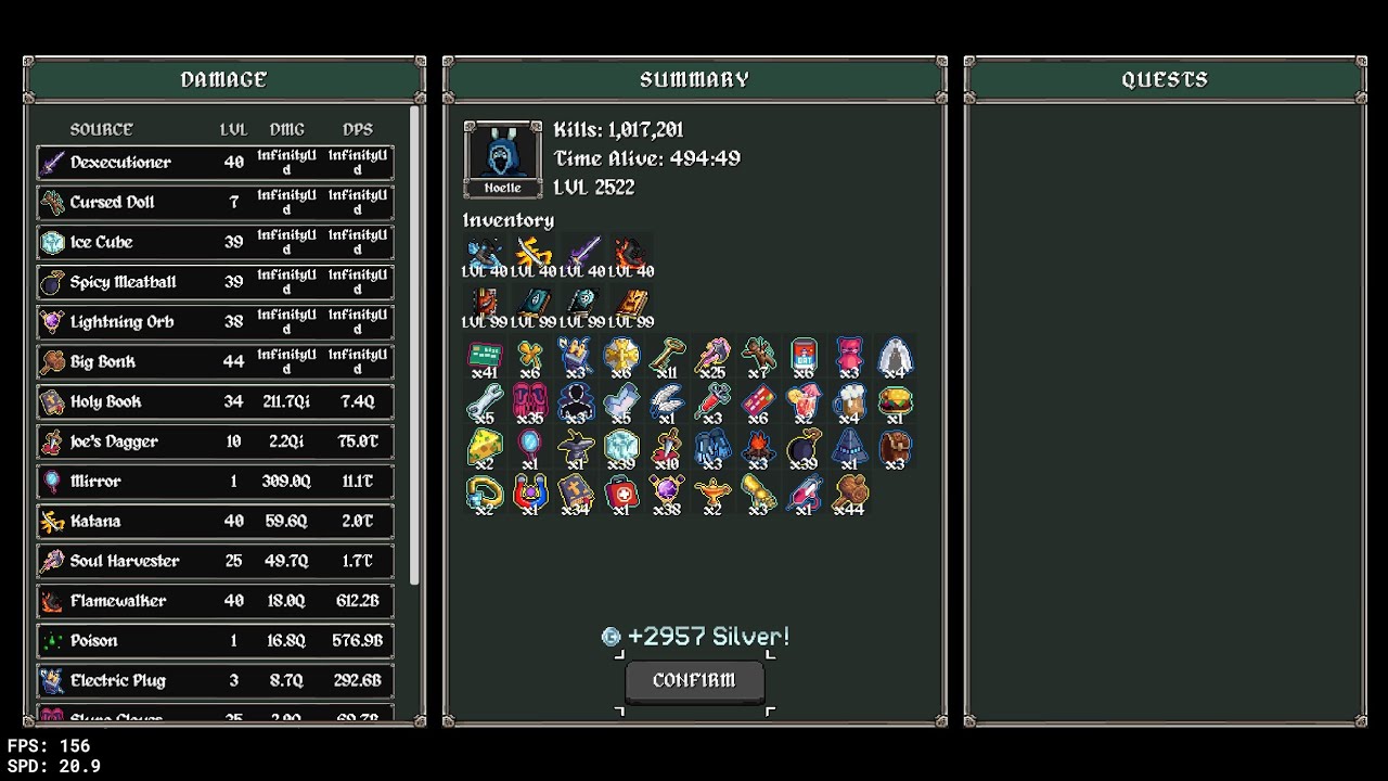 Worlds First LEGIT 1 Million Run | Old PB