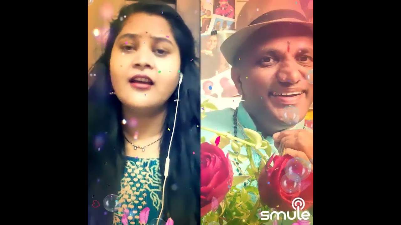 ಮುನಿಸು ತರವೇ ಮುಗುದೇ ಹಿತವಾಗಿ ನಗಲೂ ಬಾರದೇ.✍️ 💐💞🙏🎼🎤💚ಶ್ರೀ ನರಸಿಂಹನಾಯಕ್ ಶ್ರೀ ಸುಬ್ರಾಯ ಚೊಕ್ಕಡಿ ಶ್ರೀ ಸಿ ಅಶ್ವಥ್ 