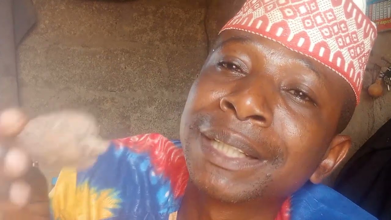 AWORO ARIMOLE