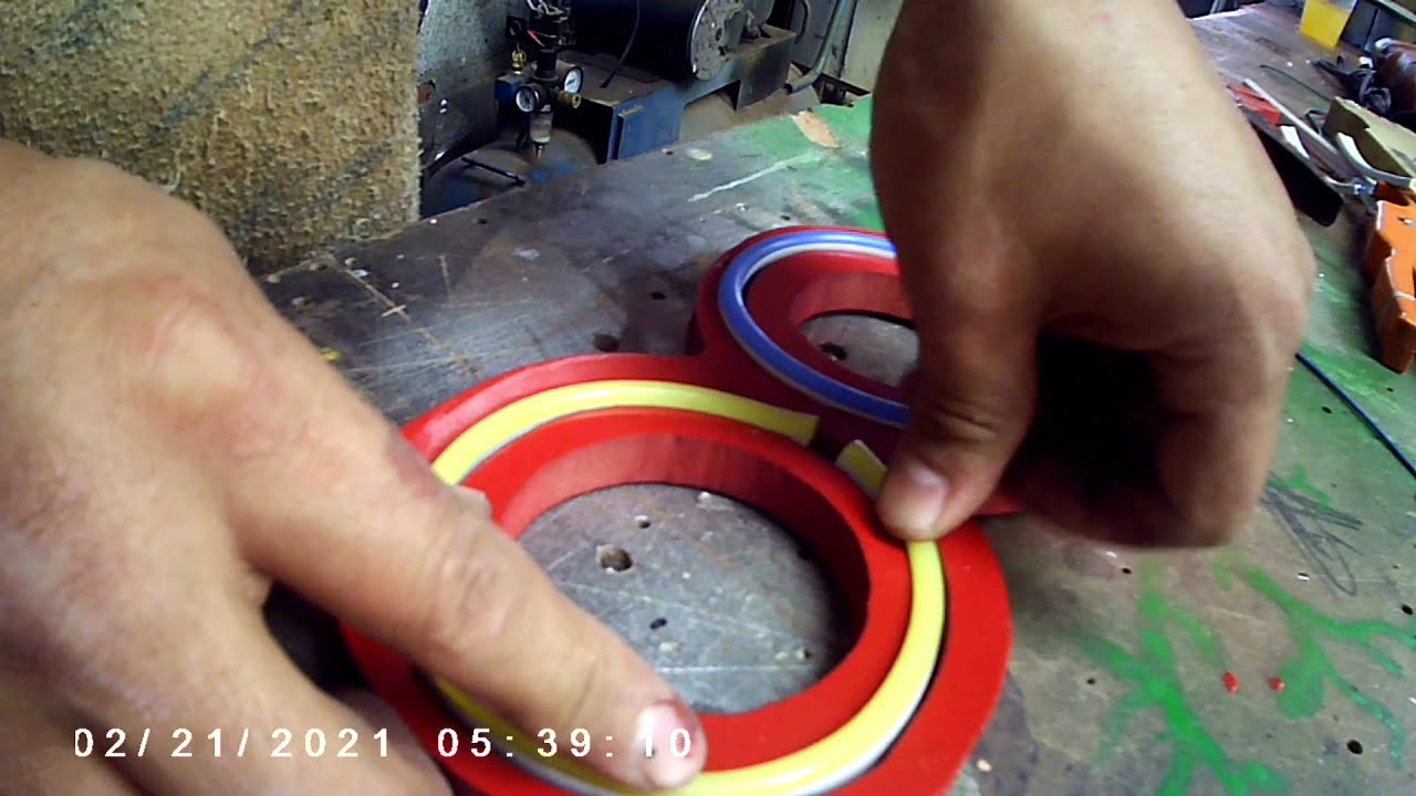 fabricación letrero neon led luces parpadeando programable, paso a paso. + trucos.