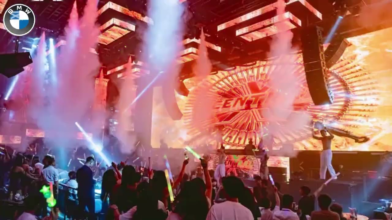 រីមិចល្បីៗនៅក្នុង tik tok 2025🍻បទក្លឹបវ៉ៃឡើង🚀ចូលឆ្នាំបុកផ្អើលក្លឹប🚧REMIX 2025 X8.