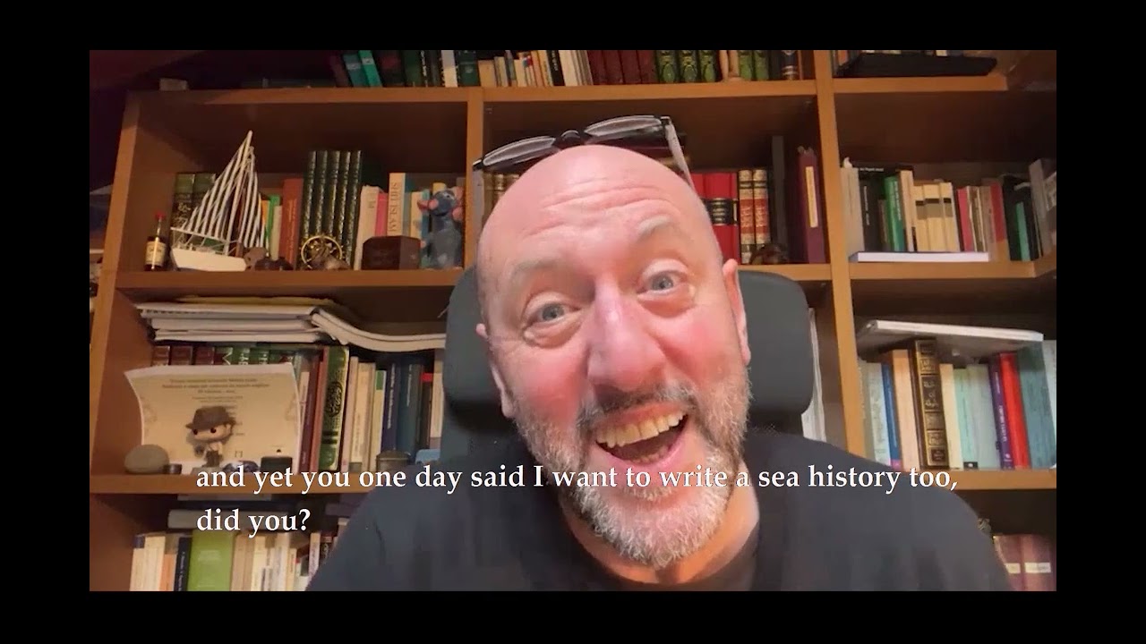 ALESSANDRO VANOLI Il Mediterraneo un mare un'utopia una grande storia